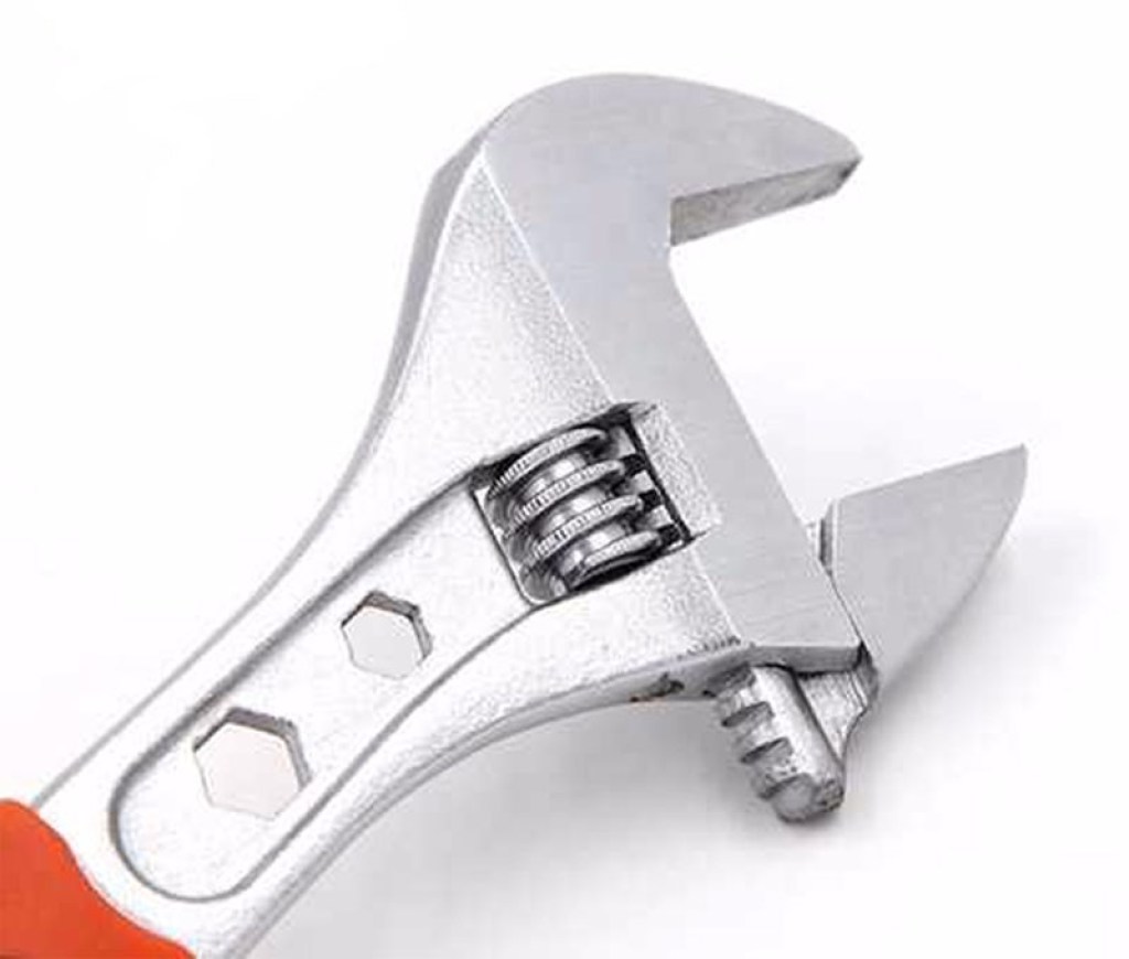 γαλλικό-κλειδί-ρυθμιζόμενο-6-finder-adjustable-wrench